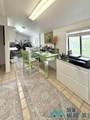 1005 North Shore Dr - Photo 59