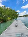 1005 North Shore Dr - Photo 6