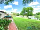 1005 North Shore Dr - Photo 61
