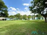 1005 North Shore Dr - Photo 62