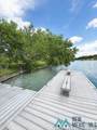 1005 North Shore Dr - Photo 63