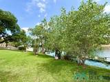 1005 North Shore Dr - Photo 64
