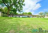 1005 North Shore Dr - Photo 65