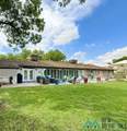 1005 North Shore Dr - Photo 66