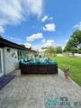 1005 North Shore Dr - Photo 67