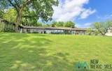 1005 North Shore Dr - Photo 68