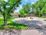 1005 North Shore Dr - Photo 69