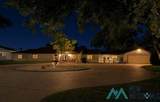 1005 North Shore Dr - Photo 7