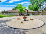 1005 North Shore Dr - Photo 70