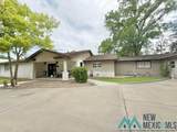 1005 North Shore Dr - Photo 8