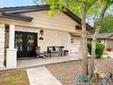 1005 North Shore Dr - Photo 9