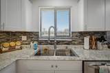 83 Juniper Road - Photo 10