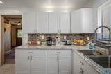 83 Juniper Road - Photo 11