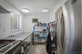 83 Juniper Road - Photo 12