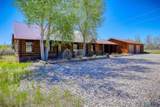 83 Juniper Road - Photo 2