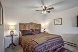 83 Juniper Road - Photo 28