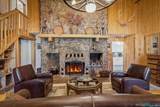 83 Juniper Road - Photo 4
