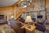 83 Juniper Road - Photo 5