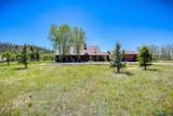 83 Juniper Road - Photo 50