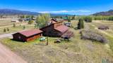 83 Juniper Road - Photo 52