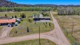 83 Juniper Road - Photo 53