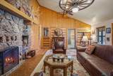 83 Juniper Road - Photo 6