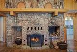 83 Juniper Road - Photo 7