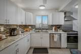 83 Juniper Road - Photo 8