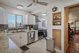 83 Juniper Road - Photo 9