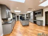 612 Abo Street - Photo 3