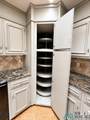 612 Abo Street - Photo 4