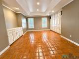612 Abo Street - Photo 5