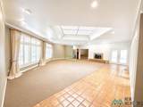 612 Abo Street - Photo 6