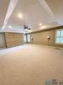 612 Abo Street - Photo 7