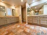 612 Abo Street - Photo 8