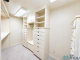 612 Abo Street - Photo 9