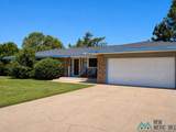 2100 Miller Street - Photo 1