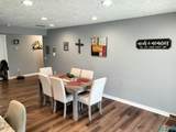 2100 Miller Street - Photo 11