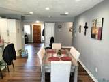 2100 Miller Street - Photo 12