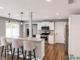 2100 Miller Street - Photo 13
