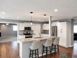 2100 Miller Street - Photo 14