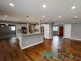 2100 Miller Street - Photo 15