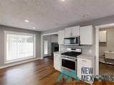 2100 Miller Street - Photo 16