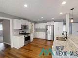 2100 Miller Street - Photo 17