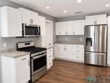 2100 Miller Street - Photo 18