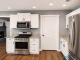 2100 Miller Street - Photo 19
