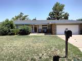2100 Miller Street - Photo 2