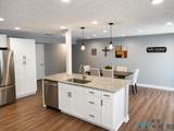 2100 Miller Street - Photo 21