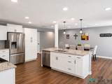 2100 Miller Street - Photo 22