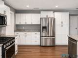 2100 Miller Street - Photo 23